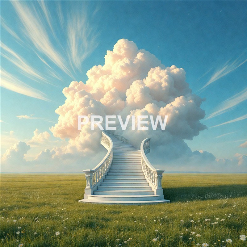 the-stairway-to-nowhere-a-grand-staircase-in-the-midd (3)_250319091837_Filename Text 2_03718_Filename Text 3_result